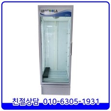 a7df535f348213d338cd7cc8a89fb62f49204e59dcbd417fd7ef64bc13ea.jpg