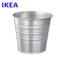 f93c7a5d2151d47c88c13fb7ce6296dbca1082c4255833002ae9a405c24f.jpg