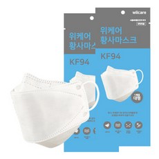 f9fb90bda44160ebe6875a19d1f380a311ca806351f560fd372a455965e2.jpg