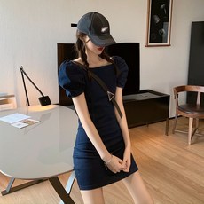 59dae60c661422ef5ae4c51b4b99f2fb8fd421391efb2fd34f96a9fb8d45.jpg