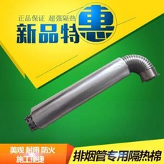 dac95c3e2049abb19fd4f58654af6b249e43444b46fb86b597e9e6a51f2f.jpeg
