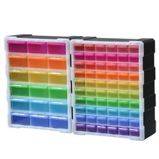 넘버블럭스공구