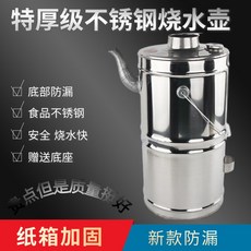84c83220f1cfa27b9051131e063497aefa3a3ba0a06085fd5c658180b35f.jpg