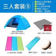 ef683b9485179b31c6a4d6e8532bef1239194f9b519c43a15b5de769f323.jpg