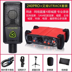 fd91f18b71e501e6e65ff6394a1fa46d1c115de562439b96135a16031407.jpg
