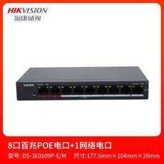 c58f143f962e4c31c9e84946bb6487bd3c2179881f89fb94997033bd8a2d.jpg