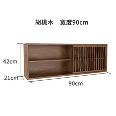 411c3758885cae14008bed0166d767363daa17708bf9ff5eb94e9185f029.jpg