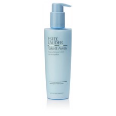 에스티 로더 테이크 어웨이 메이크업 리무버 로션 200ml, 1세트