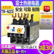 cf494f71494bed41ad977925e4c781dc5bad81bf02660ca96d2898ba990e.jpg