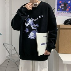 8c10f4b02862150264ba27524befb0192322b1b39f0d3e5dd2bafb2f38a6.jpg
