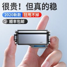 e8661d94f8196f447f0ccfbc86e930bb6fa1882e919da8e39a178bf5f7a5.jpg