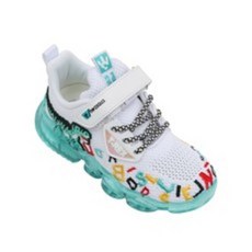 토박스다이노솔즈