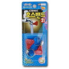 4d1df3bee7ffe075bee5141b1562d9a3e326d926ec3b9bf2e17e928ffa9f.jpg
