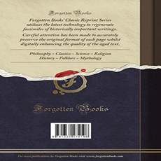 d9eea022947f9a8249e7ce49bfe627fbb320c9039fe72f5a481c3999efb8.jpg