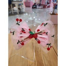 프렌치캣헤어