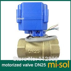 153dc407f5aa14cb6471d15b3048b114b5d6b7c9cf935b063e9228ec22d4.png