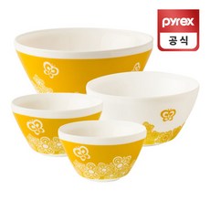 파이렉스빈티지