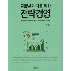 피터드러커식전략경영의법칙