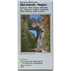 d047602c74f8b2364e245803ad599a9450e97832fd42c2e7abc734a89a74.jpg