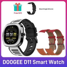 d11doogee