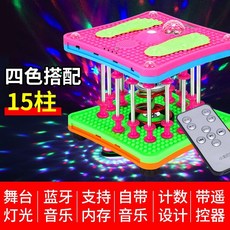 f0d6806bdf24a38df13c455f2ec3e138ac5efeda1d86b19c4b9d957d5c88.jpg