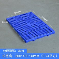 af600