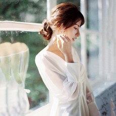 a22cf4d91598fc3856cb6042ac6377d50cf2ed3e3f03561a3625f29cf5c6.jpg