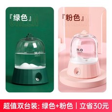 516e3b9ce446be08cbfcdde3403f115cda82afd55debc6ddc3f57a32f7cf.jpg