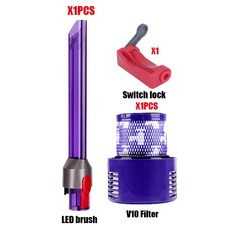 다이슨조명라이트사이클모프