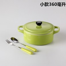317b882391823f14135d03bfb6a8dff40d8ff858cccb00901157d2a2f5eb.jpg