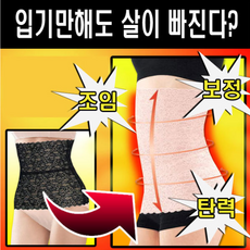 3dcfbe5f55c69fcb7272014181123883636c9bb4bc2a33391344a75a705a.png