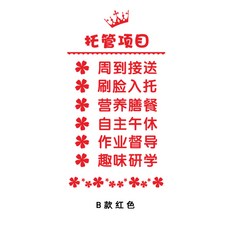 85411ee08517385b61d2cc7a2433a5e9370edf572158651d8e21e5ade600.jpg
