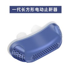 a8e3ac7c8931c7a63dd33c3a782c4024277c36a57981f0c53045fcbbd96f.jpg