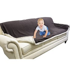 be3d06db05729a68718c9da6ce15f5a545dc98f2ae4844140ec1c99fb794.jpg