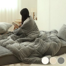 올리비아데코와플