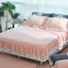 슈퍼싱글숏프릴커버