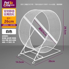 778cb837eab9bc80d64f3b1a98a01cc60c138a434ecc5a19033484aaf974.jpg