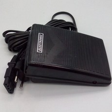 8ab508011911b2eb3f01934557f0f26fb3c8a3da017a0cd0260bbe410cd5.jpg