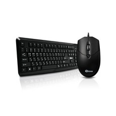 f8ace1519de8af4b7fbef7f8c1f4d82256bd8b861c68df6e4c1452f418e2.jpg