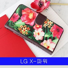 3d9dae558dd618d018b90ca4204c4494d76e87cf5ff8f7dc388879c8e424.jpg