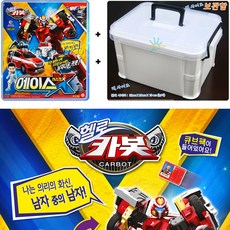d1159f5dde23de1d9725fe962cdd77477b68c7e3fcd47cf2ddcf54d391e4.jpg