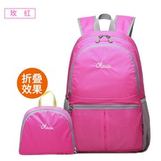 dd5922e2386bec195716864ad9c87cc94bef47eb82e8efddb6b3e8fb31d6.jpg