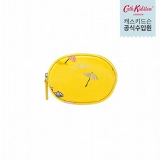 캐스키드슨동전