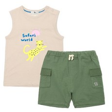 블루독베이비상하