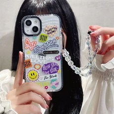 케이스티파이케이스