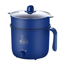 훈제계란찜기