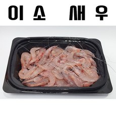 이소새우