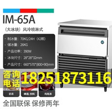 615e6414634eae33cf8e28cb3cb6457ef647ef4968f106b64319374186fa.jpeg