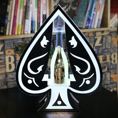 아르망디케이스