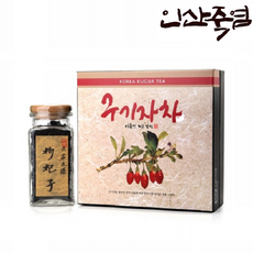 구산식품